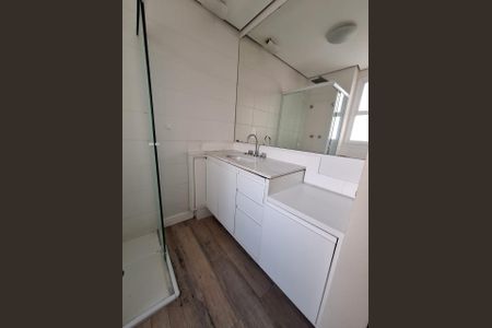 Foto 21 de apartamento à venda com 2 quartos, 65m² em Alphaville, Santana de Parnaíba
