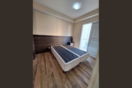 Foto 12 de apartamento à venda com 2 quartos, 65m² em Alphaville, Santana de Parnaíba