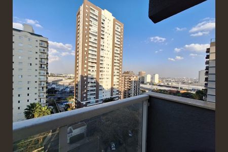 Apartamento à venda com 65m², 2 quartos e 2 vagas Apartamento à venda com 65m², 2 quartos e 2 vagasFoto 19