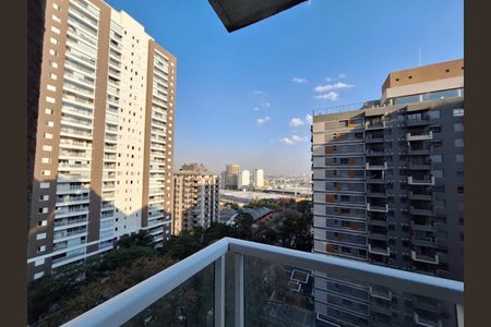 Apartamento à venda com 65m², 2 quartos e 2 vagas Apartamento à venda com 65m², 2 quartos e 2 vagasFoto 08