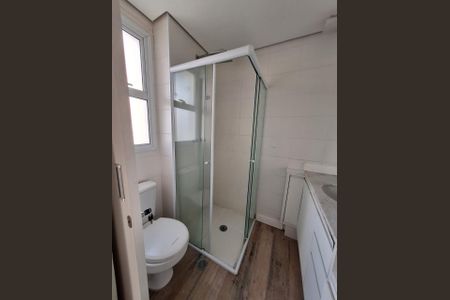 Apartamento à venda com 65m², 2 quartos e 2 vagas Apartamento à venda com 65m², 2 quartos e 2 vagasFoto 13