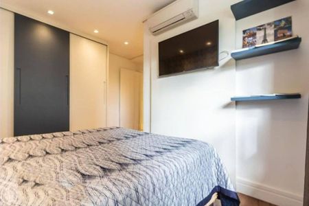 Apartamento à venda com 63m², 2 quartos e 1 vaga Apartamento à venda com 63m², 2 quartos e 1 vagaFoto 02
