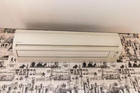 Apartamento à venda com 63m², 2 quartos e 1 vaga Apartamento à venda com 63m², 2 quartos e 1 vagaFoto 07