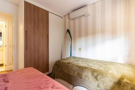 Apartamento à venda com 63m², 2 quartos e 1 vaga Apartamento à venda com 63m², 2 quartos e 1 vagaFoto 04
