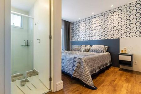 Apartamento à venda com 63m², 2 quartos e 1 vaga Apartamento à venda com 63m², 2 quartos e 1 vagaFoto 09