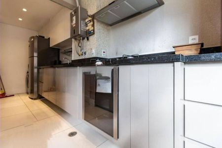 Apartamento à venda com 63m², 2 quartos e 1 vaga Apartamento à venda com 63m², 2 quartos e 1 vagaFoto 11
