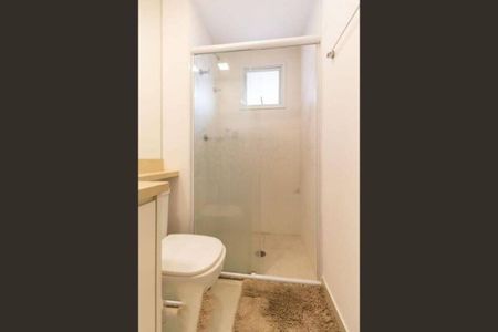 Apartamento à venda com 63m², 2 quartos e 1 vaga Apartamento à venda com 63m², 2 quartos e 1 vagaFoto 08