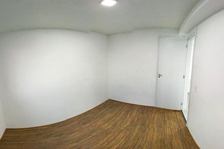 Apartamento para alugar com 1 quarto, 28m² em Morumbi, São Paulo