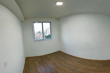 Apartamento para alugar com 1 quarto, 28m² em Morumbi, São Paulo