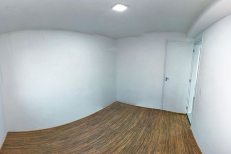 Apartamento para alugar com 1 quarto, 28m² em Morumbi, São Paulo