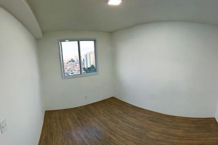 Apartamento para alugar com 1 quarto, 28m² em Morumbi, São Paulo
