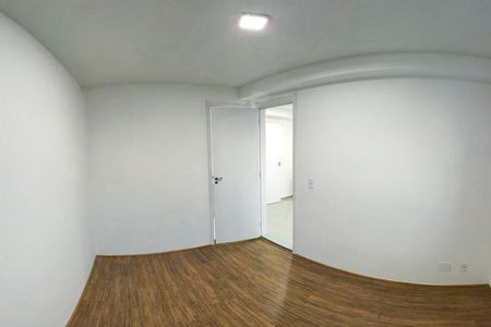 Apartamento para alugar com 1 quarto, 28m² em Morumbi, São Paulo