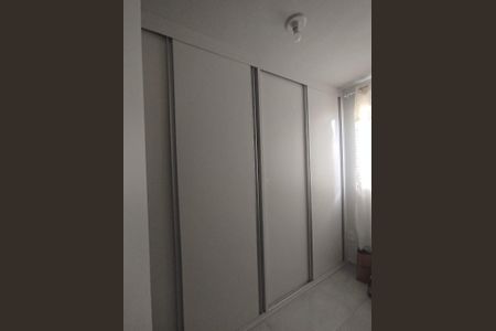 Apartamento à venda com 2 quartos, 92m² em Cabral, Contagem