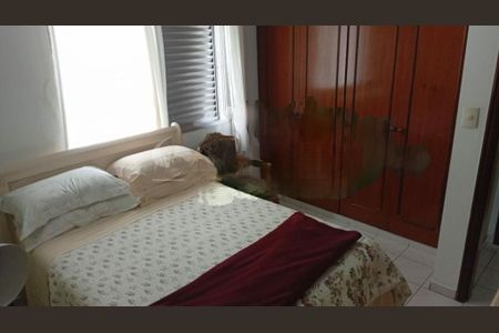 Casa à venda com 3 quartos, 200m² em Vila Constancia, São Paulo
