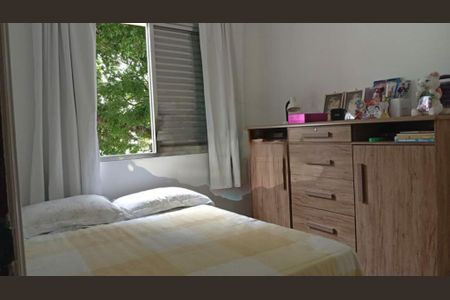 Casa à venda com 3 quartos, 200m² em Vila Constancia, São Paulo