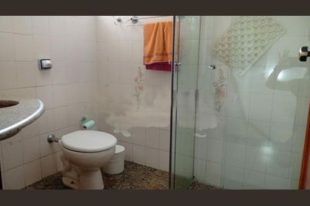 Casa à venda com 3 quartos, 200m² em Vila Constancia, São Paulo