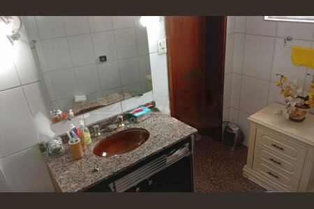 Casa à venda com 3 quartos, 200m² em Vila Constancia, São Paulo