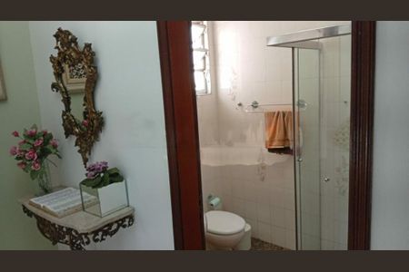 Casa à venda com 3 quartos, 200m² em Vila Constancia, São Paulo