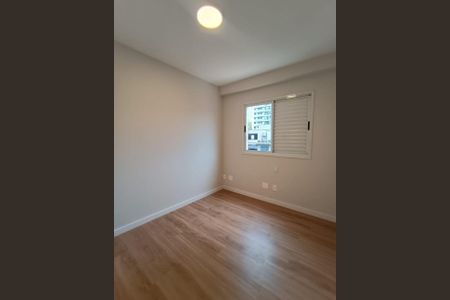 Apartamento à venda com 87m², 3 quartos e 2 vagas Apartamento à venda com 87m², 3 quartos e 2 vagasFoto 27