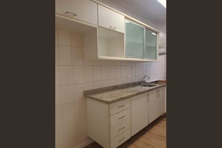 Apartamento à venda com 87m², 3 quartos e 2 vagas Apartamento à venda com 87m², 3 quartos e 2 vagasFoto 14