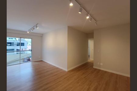 Apartamento à venda com 87m², 3 quartos e 2 vagas Apartamento à venda com 87m², 3 quartos e 2 vagasFoto 04
