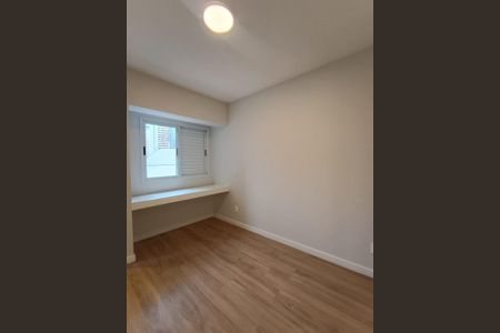 Foto 22 de apartamento à venda com 3 quartos, 87m² em Alphaville, Santana de Parnaíba