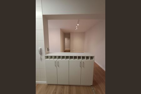 Apartamento à venda com 87m², 3 quartos e 2 vagas Apartamento à venda com 87m², 3 quartos e 2 vagasFoto 29