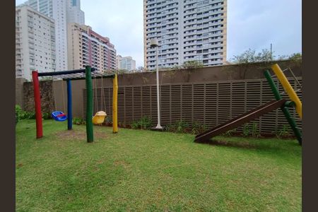 Apartamento à venda com 87m², 3 quartos e 2 vagas Apartamento à venda com 87m², 3 quartos e 2 vagasFoto 12
