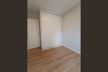 Foto 11 de apartamento à venda com 3 quartos, 87m² em Alphaville, Santana de Parnaíba