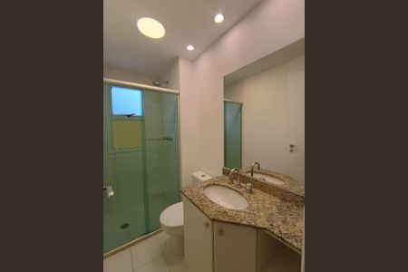 Foto 21 de apartamento à venda com 3 quartos, 87m² em Alphaville, Santana de Parnaíba