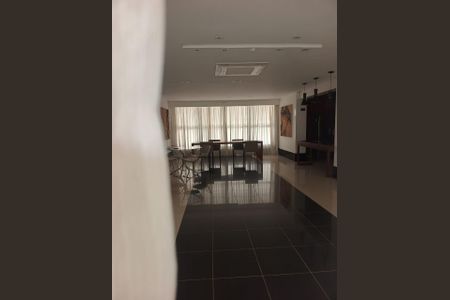Apartamento à venda com 87m², 3 quartos e 2 vagas Apartamento à venda com 87m², 3 quartos e 2 vagasFoto 10