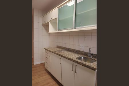 Apartamento à venda com 87m², 3 quartos e 2 vagas Apartamento à venda com 87m², 3 quartos e 2 vagasFoto 05