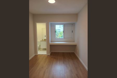 Foto 20 de apartamento à venda com 3 quartos, 87m² em Alphaville, Santana de Parnaíba