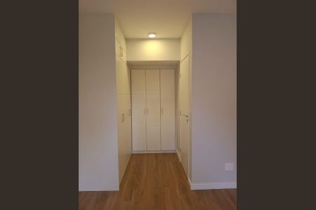 Apartamento à venda com 87m², 3 quartos e 2 vagas Apartamento à venda com 87m², 3 quartos e 2 vagasFoto 16