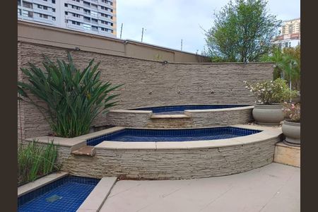 Apartamento à venda com 87m², 3 quartos e 2 vagas Apartamento à venda com 87m², 3 quartos e 2 vagasFoto 06
