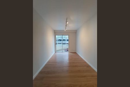 Foto 28 de apartamento à venda com 3 quartos, 87m² em Alphaville, Santana de Parnaíba