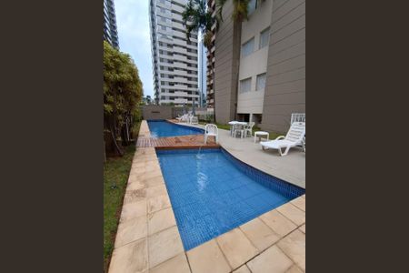 Apartamento à venda com 87m², 3 quartos e 2 vagas Apartamento à venda com 87m², 3 quartos e 2 vagasFoto 01