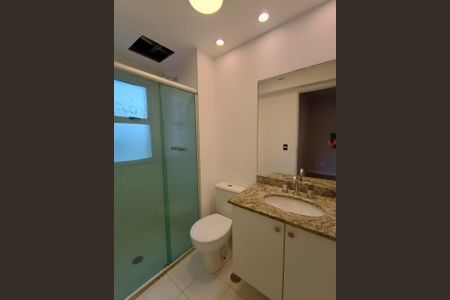 Apartamento à venda com 87m², 3 quartos e 2 vagas Apartamento à venda com 87m², 3 quartos e 2 vagasFoto 23