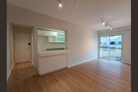 Apartamento à venda com 87m², 3 quartos e 2 vagas Apartamento à venda com 87m², 3 quartos e 2 vagasFoto 30
