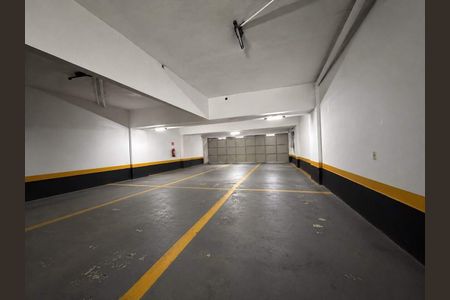 Apartamento à venda com 126m², 3 quartos e 2 vagas