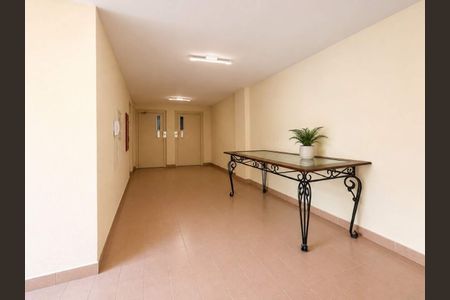 Apartamento à venda com 126m², 3 quartos e 2 vagas