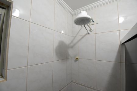 Casa para alugar com 370m², 7 quartos e 4 vagasBanheiro 6