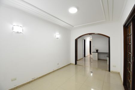 Casa para alugar com 370m², 7 quartos e 4 vagasSala