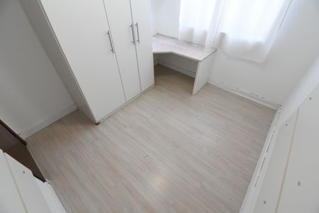 Casa para alugar com 370m², 7 quartos e 4 vagasQuarto 6