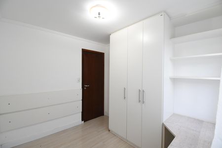 Casa para alugar com 370m², 7 quartos e 4 vagasQuarto 6