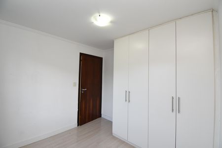 Casa para alugar com 370m², 7 quartos e 4 vagasQuarto 4