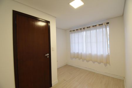 Casa para alugar com 370m², 7 quartos e 4 vagasQuarto 5