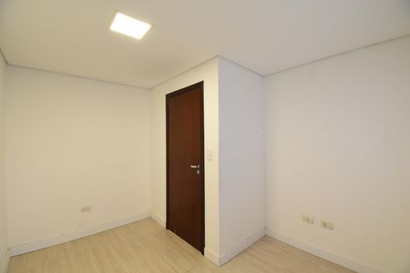 Casa para alugar com 370m², 7 quartos e 4 vagasQuarto 5