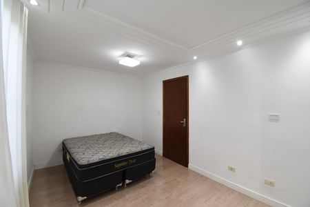 Casa para alugar com 370m², 7 quartos e 4 vagasSuíte 4