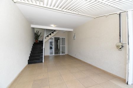 Casa para alugar com 370m², 7 quartos e 4 vagasGaragem